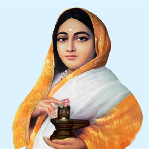 Personality in News | Current Affairs | Vision IAS