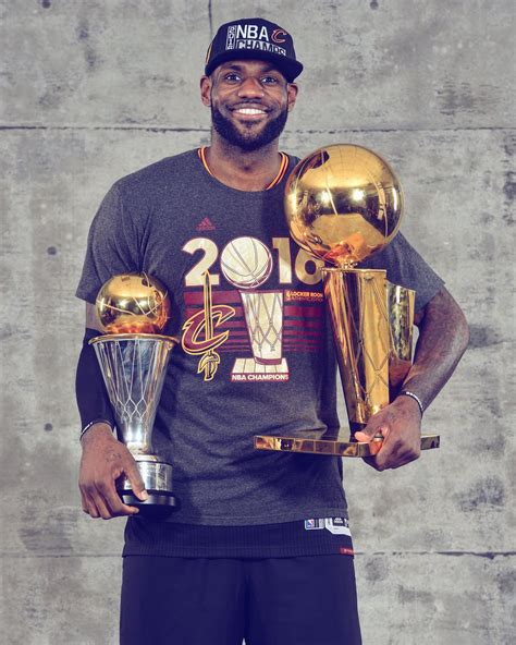 Cavaliers win NBA championship | CNN | Lebron james, Nba champions ...