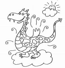 malvorlage feuerspeiender drache kostenlose malvorlage m 228 rchen drache auf einer wolke zum malvorlage feuerspeiender drache kostenlose malvorlage m 228 rchen drache auf einer wolke zum