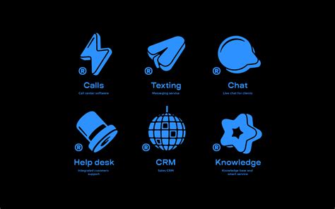 Text Magic.com 的图像结果