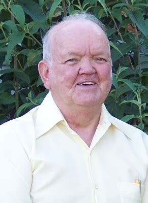 Scarpelli Funeral Homes, P.A. | Cumberland and Cresaptown, MD Funeral ...