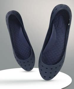 Bata Bellies For Women - Buy Bata Bellies For Women Online at Best ...