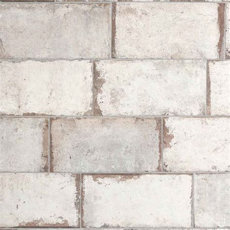 Floor Tile That Looks Like Brick | GoodDesign - Online Lesson