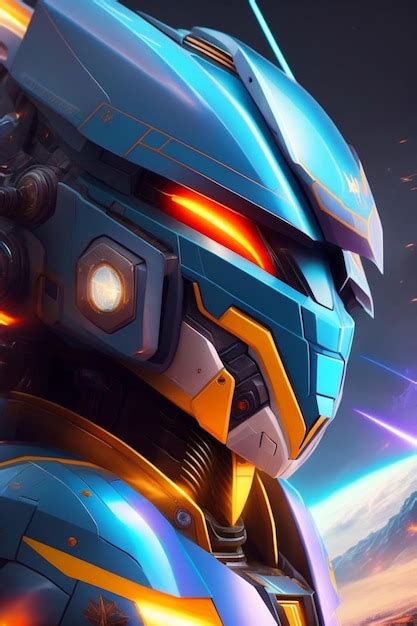 Image result for How to Build a Robot for Robot Wars