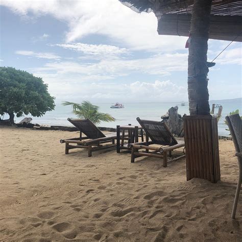 TABLAS POINT (Santa Fe) - Campground Reviews & Photos - Tripadvisor