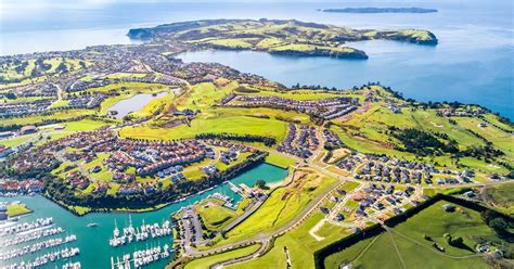 45,291+ Cheap Flights from India to New Zealand | Cheapflights