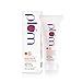 Plum Grape Seed and Sea Buckthorn Light Stay Day Cream SPF30, 60ml ...