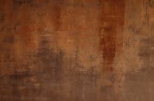 Rust-based platform for the Web Background Vector Art Vector Art