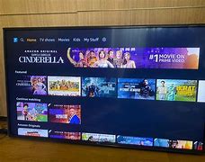 Image result for Table Top Stand for TV
