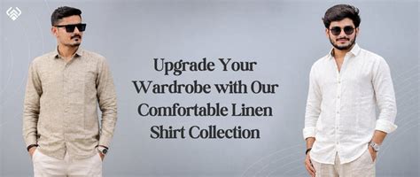 Stain Removal for Linen – Proven Expert Tips – Linen Wear
