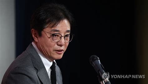 황선홍 사단 전부 뜬다, 울산-전북 ACL 현장 찾는다…주민규 주목 - 포텐 터짐 최신순 - 에펨코리아