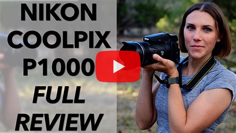 P1000 Camera Zoom 的图像结果