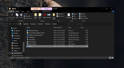 Image result for How to Open Set Files in Different Programs