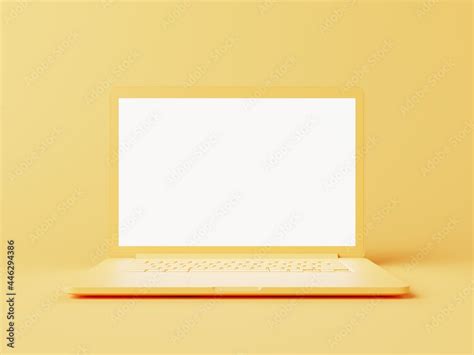 Yellow Computer Screen 的图像结果