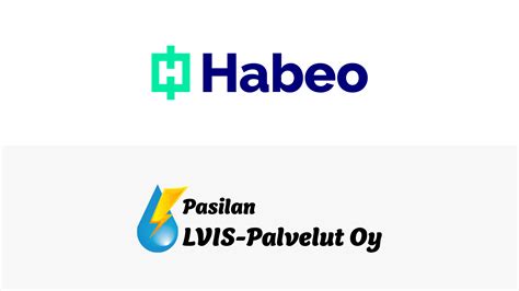 Etusivu - Habeo Group Oy