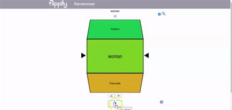 Image result for Optimization in Python
