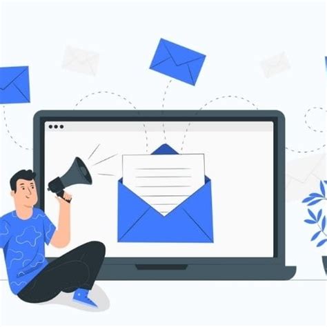 16 Call Center Script Examples + Tips For High Performance