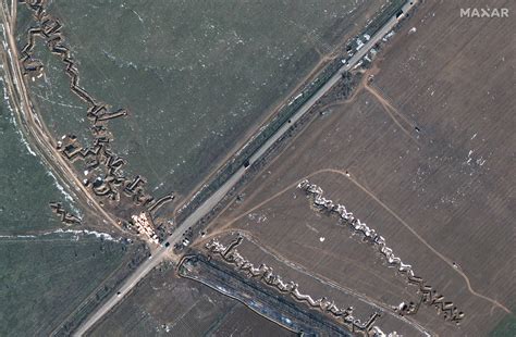 Space domain awareness, protection requires more space-based systems