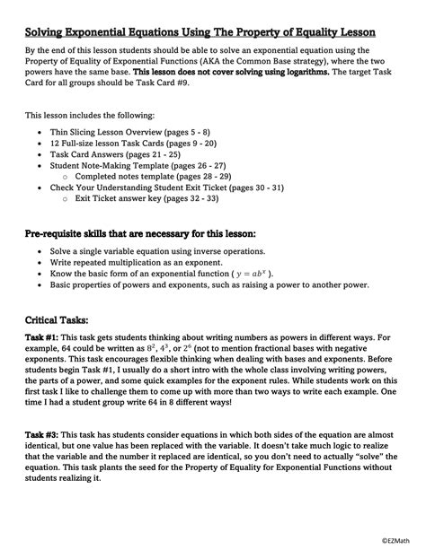 Image result for Math Tricks Exponential