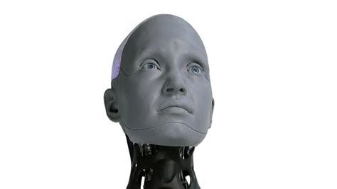 Most Advanced Humanoid Robot 的图像结果