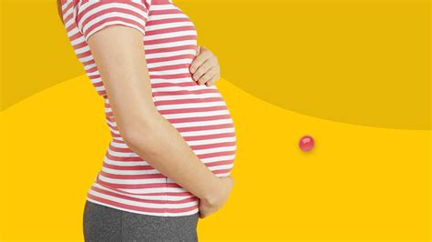 Pregnancy and medication: Are there pregnancy safe medications?