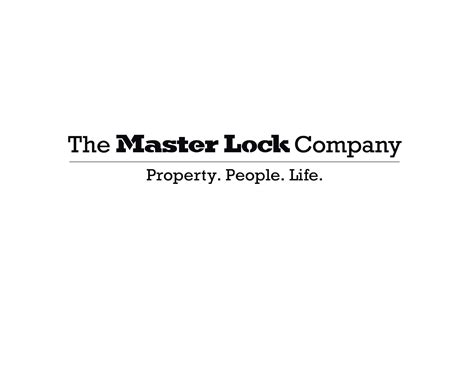 Master Lock.com 的图像结果