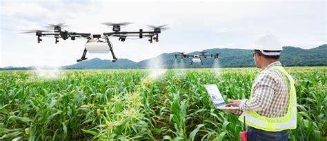 Applications for One Stop Packaging Solutions