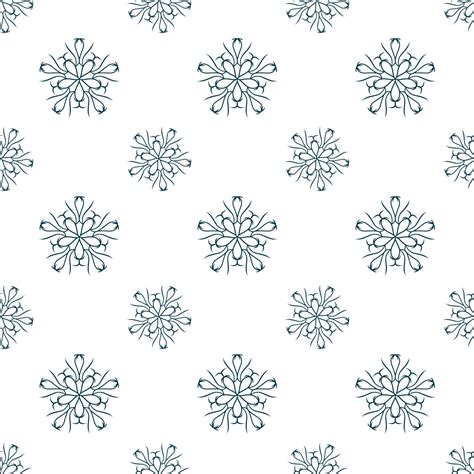 Image result for Repeat Pattern Drawing