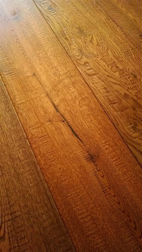 Distressed Oak Engineered Wood Flooring – Flooring Tips