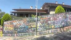 casa vasco gigliola cinquetti alla casa di vasco con prendi casa vasco gigliola cinquetti alla casa di vasco con prendi