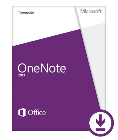 OneNote 2013 的图像结果