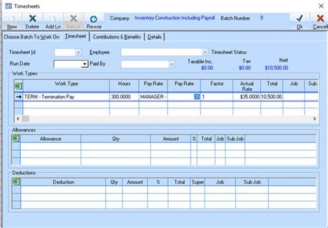 Image result for Query Excel ODBC