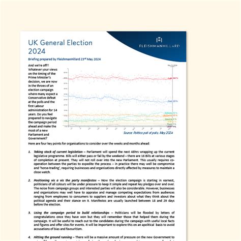 United Kingdom Election 的图像结果