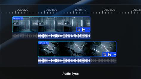 Deep Learning Model Vegas Pro 22 的图像结果