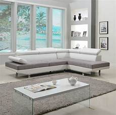 Contemporary Furniture For Room by Modern Living Room Furniture Review Find The Best One Contemporary Furniture For Room