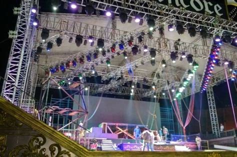 Hyderabad Talkies - Entertainment - Kukatpally - Weddingwire.in