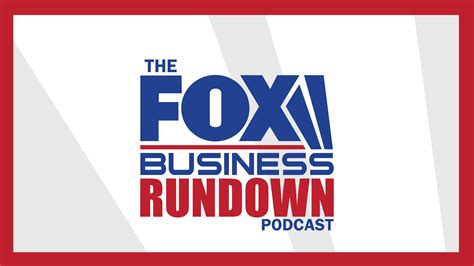 Fanatics Fine Art launches Super Bowl LX collection with 4 artists | Fox Business