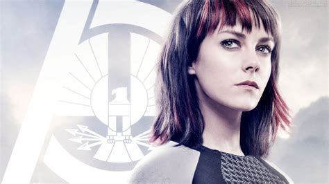 Johanna Mason Wallpapers - Wallpaper Cave