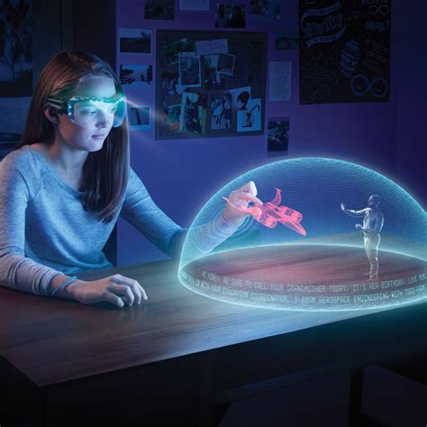 Advanced Technology 的图像结果