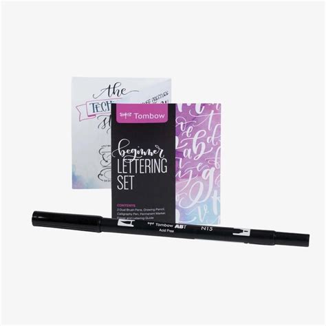 Image result for Beginner Lettering