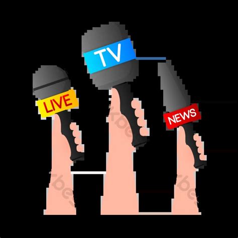 Interview Girl PNG 的图像结果