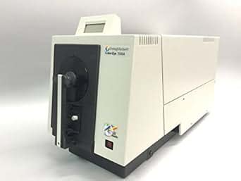 Image result for X-Rite Ce7000a