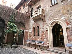 casa romeo e giulietta verona storia di verona giulietta e romeo casa romeo e giulietta verona storia di verona giulietta e romeo