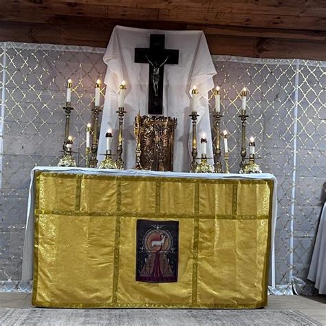 Image result for Litany of Humility Printable PDF