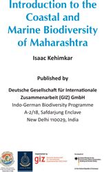 National Wetland Library | Wetlands of India Portal