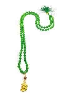 Raviour Lifestyle Raour Liftyle Lord Shiv Mahakal Shankar Mahadev shiv ...