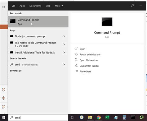 Image result for Basic Command Line Operation