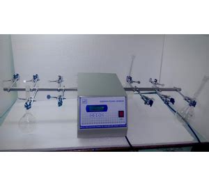 Shakers, Shakers Manufacturer, Shakers Supplier