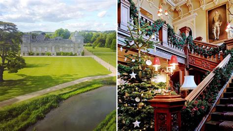 The Crown filming locations: 8 cheap places from Netflix show to visit ...