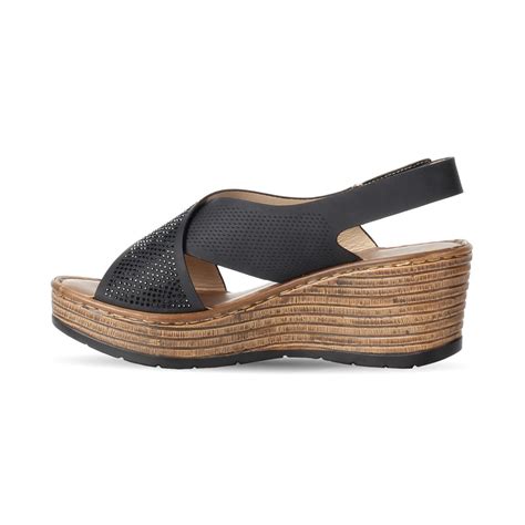 Pavers England: Comfortable & Stylish Women's Shoes (Official Store)